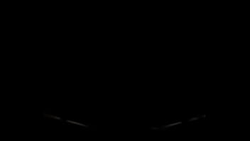 Video bokep part 3731931