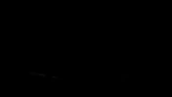 Video bokep part 3731931