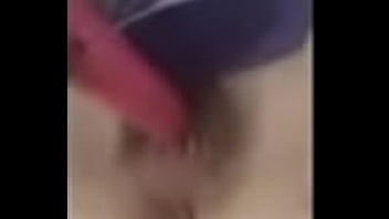 40 year old m*** has to make herself get off