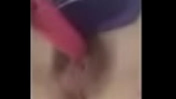 40 year old m*** has to make herself get off