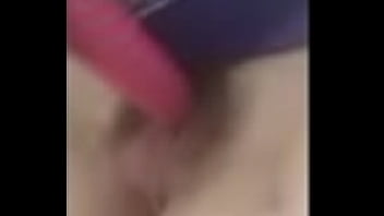 40 year old m*** has to make herself get off