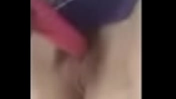 40 year old m*** has to make herself get off