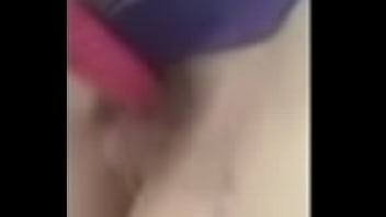 40 year old m*** has to make herself get off