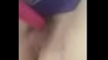 40 year old m*** has to make herself get off