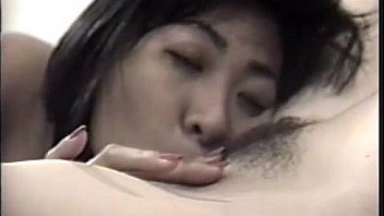 These Lesbians Are So Horny thumbnail