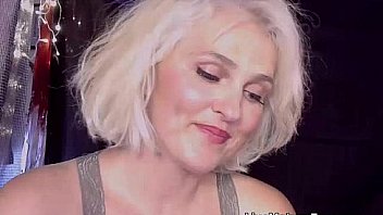 Beautiful Mature 3 thumbnail