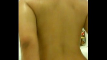 Video0009 02 thumbnail