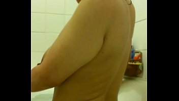 Video0009 02 thumbnail