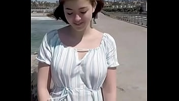 Video bokep part 71480285