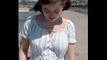 Video bokep part 71480285