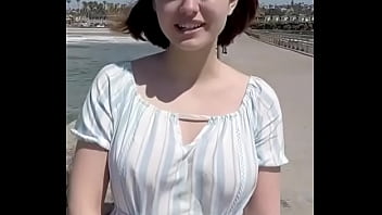 Video bokep part 71480285