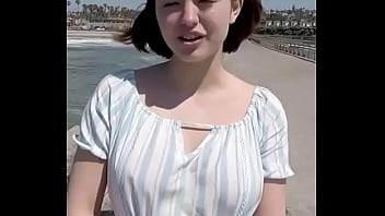 Video bokep part 71480285