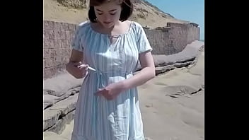 Xvideos2com thumbnail