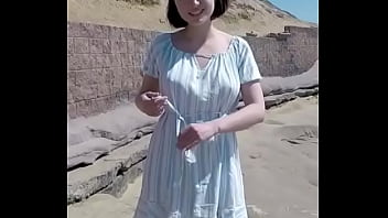 Video bokep part 71480285