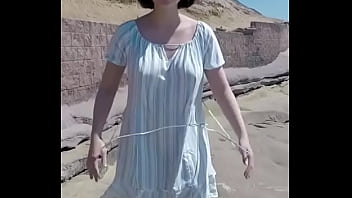 Video bokep part 71480285