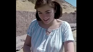 Video bokep part 71480285