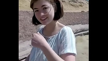 Video bokep part 71480285