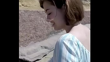 Video bokep part 71480285