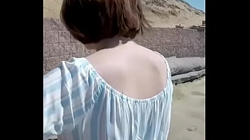 Video bokep part 71480285