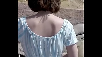 Video bokep part 71480285