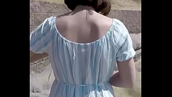 Video bokep part 71480285