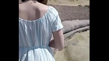 Video bokep part 71480285