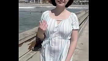 Video bokep part 71480285