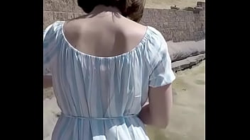 Video bokep part 71480285