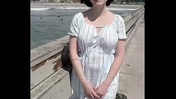 Video bokep part 71480285