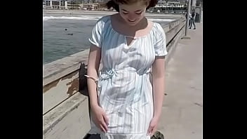 Video bokep part 71480285