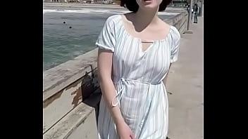 Video bokep part 71480285