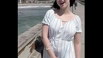 Video bokep part 71480285