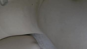 Vídeo completo no link do perfil wataa