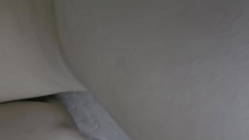 Vídeo completo no link do perfil wataa