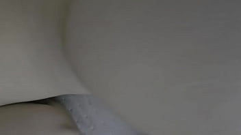 Vídeo completo no link do perfil wataa