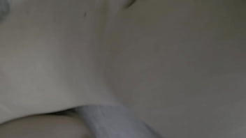 Vídeo completo no link do perfil wataa