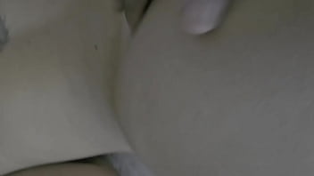 Vídeo completo no link do perfil wataa