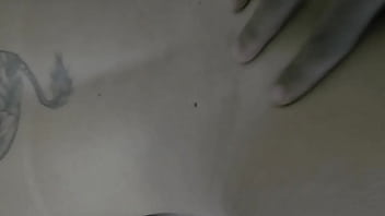 Vídeo completo no link do perfil wataa