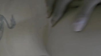 Vídeo completo no link do perfil wataa