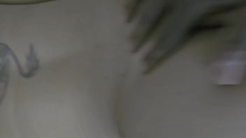 Vídeo completo no link do perfil wataa