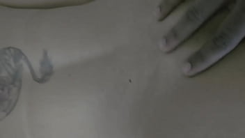 Vídeo completo no link do perfil wataa