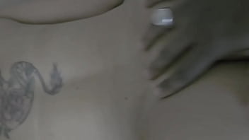 Vídeo completo no link do perfil wataa