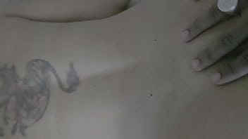 Vídeo completo no link do perfil wataa