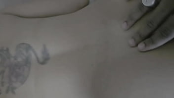 Vídeo completo no link do perfil wataa