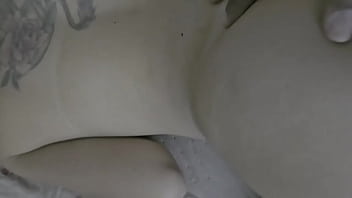 Vídeo completo no link do perfil wataa