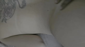 Vídeo completo no link do perfil wataa