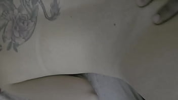 Vídeo completo no link do perfil wataa