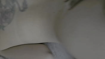 Vídeo completo no link do perfil wataa