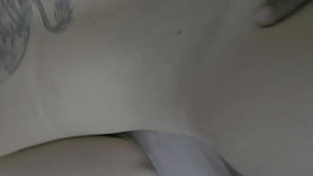 Vídeo completo no link do perfil wataa