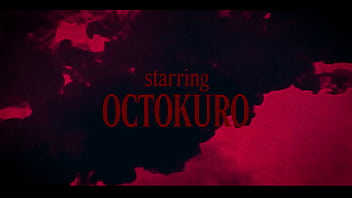 Vampirella octokuro mesmerizes sata jones horny lesbian big tits vampire cosplay trailer